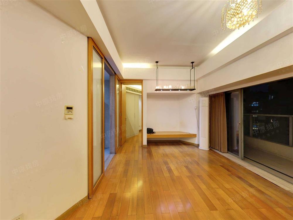 十五峯花园(二期)