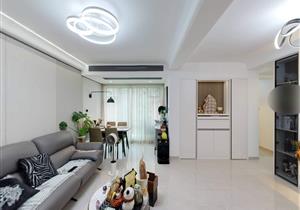 春风路 地铁口 豪华装修2房 拎包入住 价格美丽 云景豪园