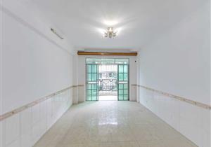 新出房源，业主急售，看房方便，价格可谈