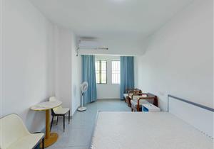 虹楼业主诚心卖，价格可以谈