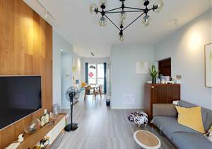 安静五房，户型方正，带南外，视野好五房，满五年，业主诚心卖