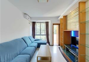 深中，马古岭小区·，业主急售，价格可以谈，随时方便看房