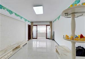 交通便利好房源