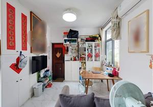 花果山两房育才一小三中近四海公园