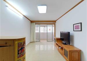 翠竹路高标住宅，使用高，生活便利，翠竹山旁 空气好