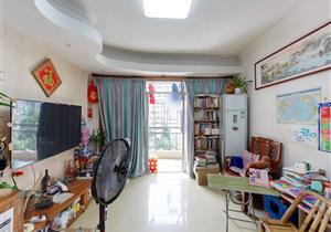 业主急卖，降价48万，随时看房