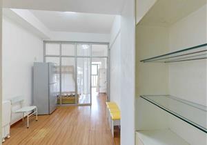 业主急卖，便宜30万赠送家私，书包在，地铁物业，12万方商业