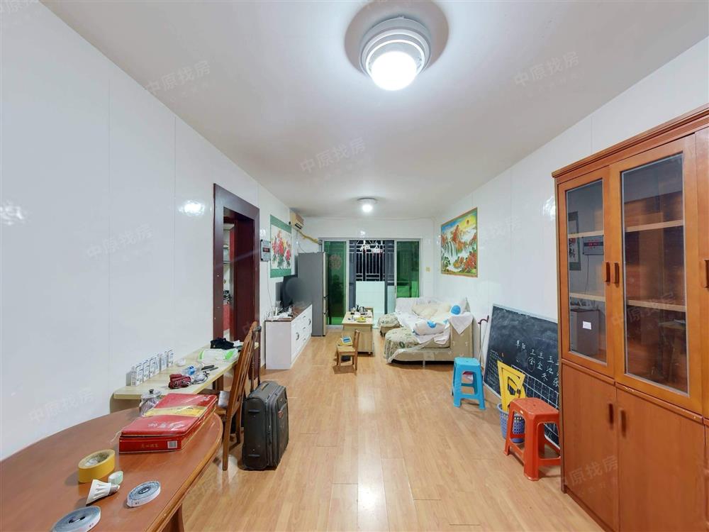 半岛苑（东方半岛花园B区）