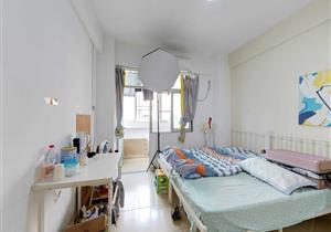 茂宝大厦  满五年  精装修   拎包入住