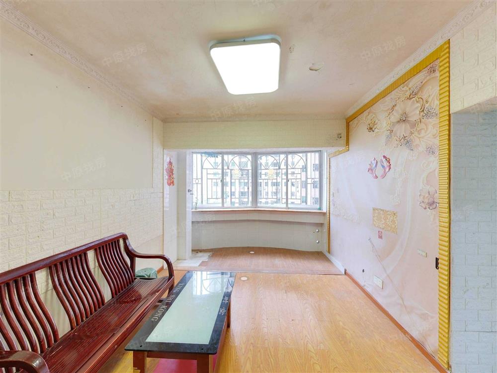 龙珠花园（C区）