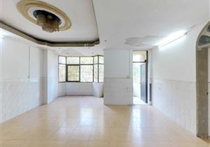 4房户型 户型方正 使用率高 费用少 近地铁 价格可谈