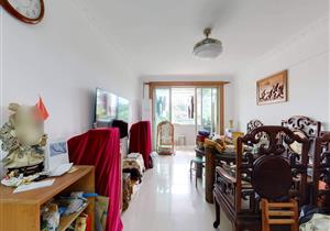 口岸物业精装周边配套齐全