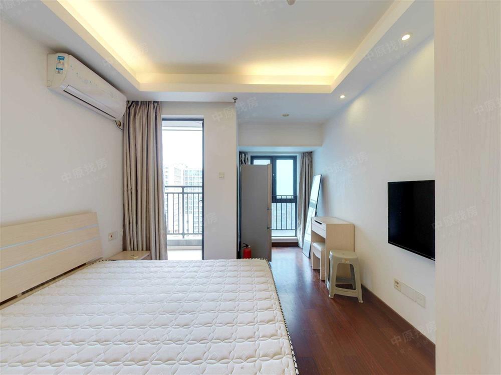 万科红（三期万科红立方大厦）