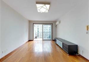 仙湖地铁口物业.生活购物出行方便