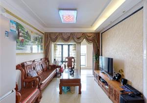 布吉木棉湾地铁楼下大商业住家三房满五红本