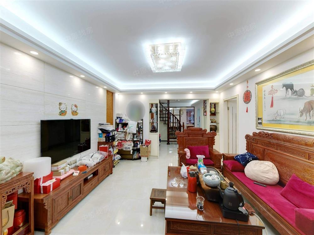 深圳湾花园（鹏飞苑）