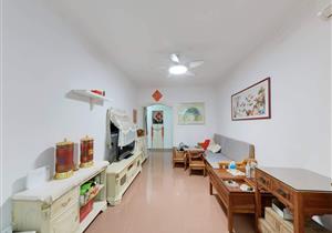 住家小区，东门商圈，价格可谈，桂园