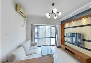 宝安中区卡罗社区温馨的社区阳光温馨好房欢迎您！！