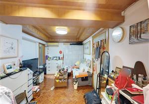 世纪广场，3房，业主急卖