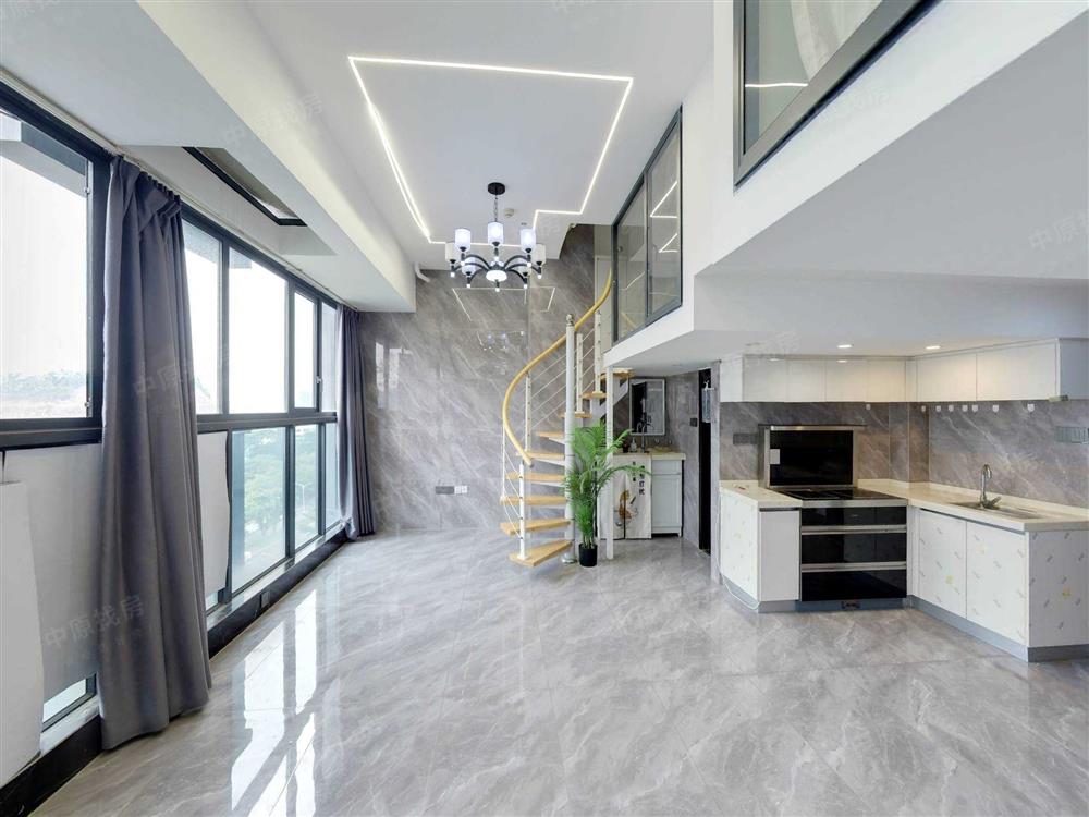 桃源居世外桃源