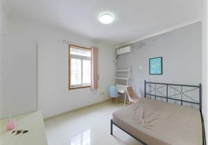 新上诚售,供电局大院电梯三房,随时可以看房