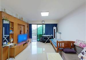 诚心出售，价格可议