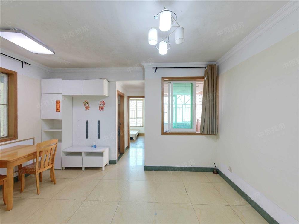 新安湖花园（二期）