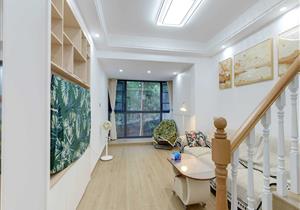 承翰半山海，精装修，业主诚心出售