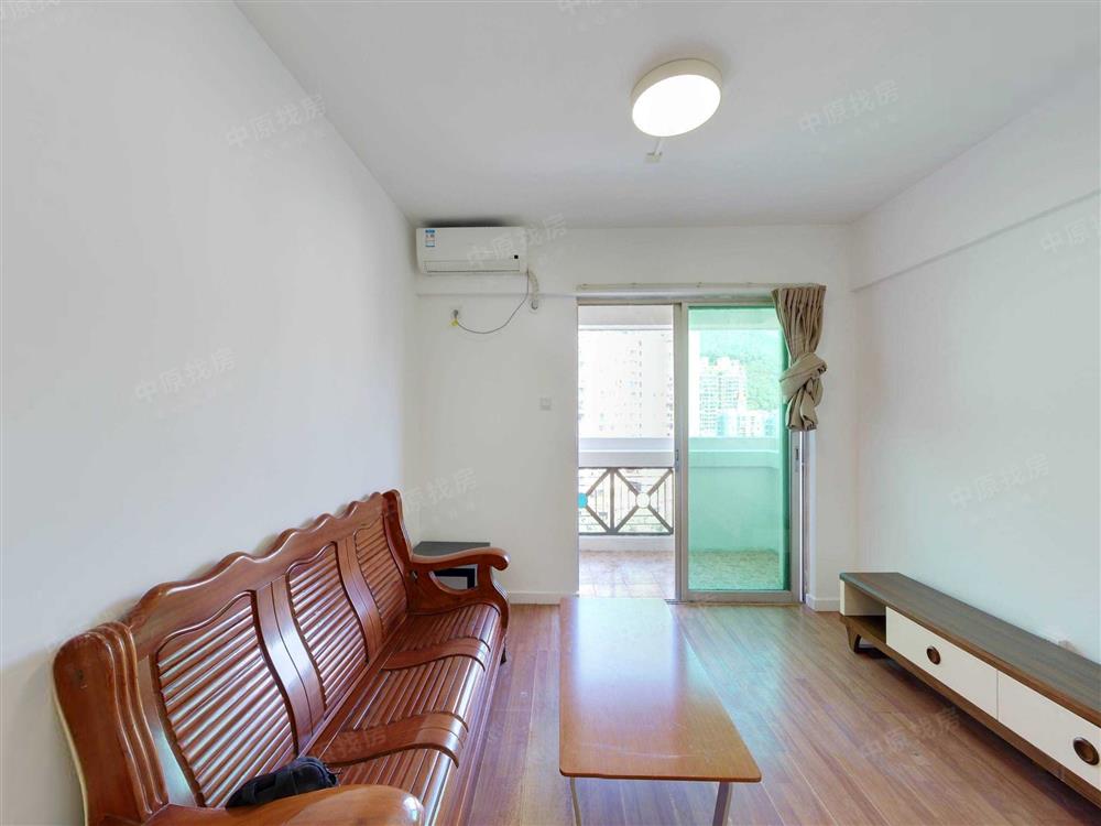 桃源村（二期）