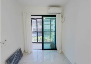 翠海轩地铁口物业，成熟地段配套，方便约看