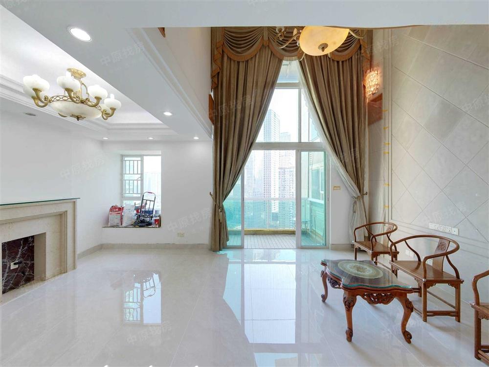 黄埔雅苑（四期骏悠园）