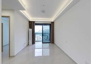 诚心出售，价格可议