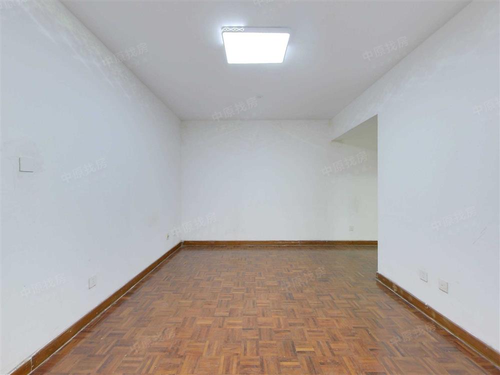 龙珠花园（B区）