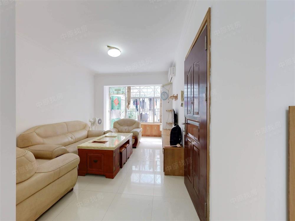 德兴花园（一期）