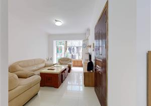 小关口物业，出入方便，配套完善