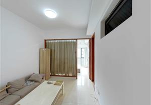 环境优美应尽快