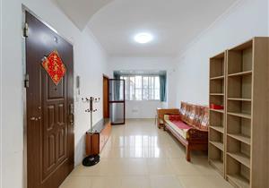 近期入手看这套，业主有心卖，配套齐全，租金高，采光通透