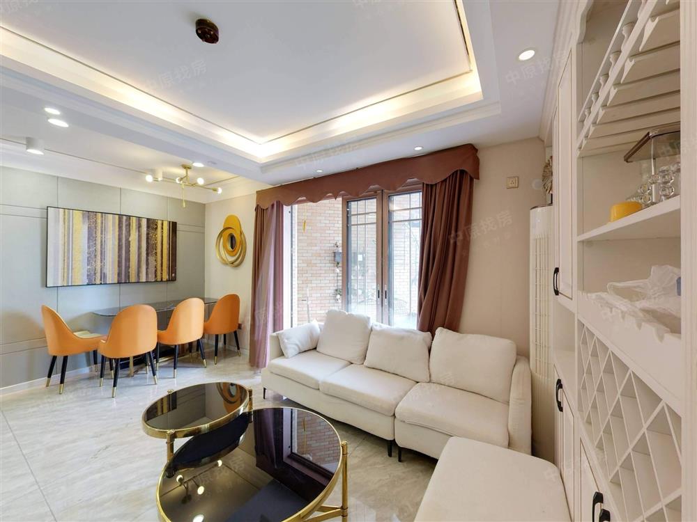 金鼎大厦（金鼎辉煌世纪）