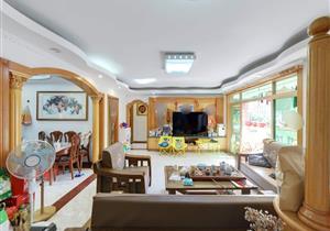 近地铁，业主诚意出，价格可谈