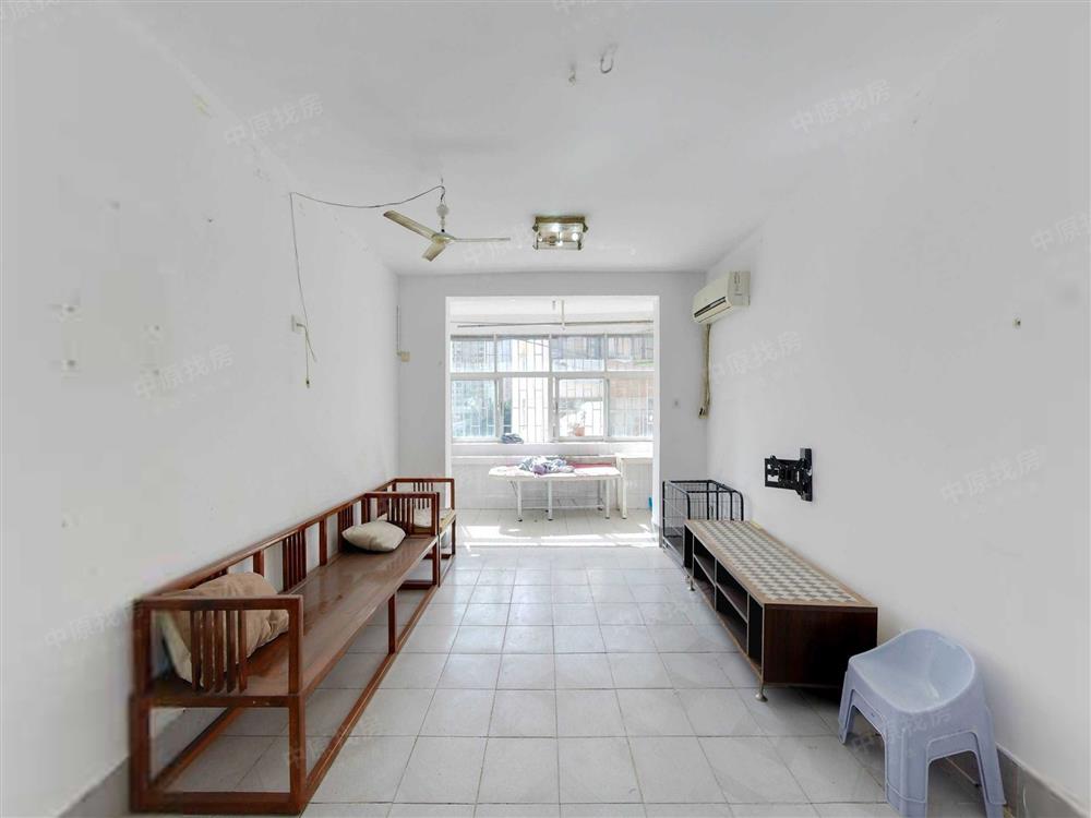 建筑设计院住宅楼(罗湖)