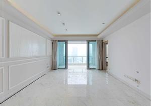 水湾1979、精装五房、看房方便、地铁物业