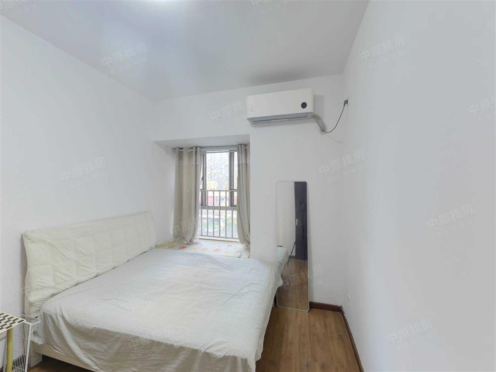 碧海富通城（五期）