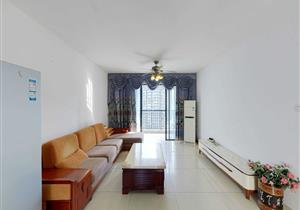 东港印象，泰式园林，适合住家，大花园社区，满五年