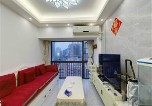 笋盘 幸福万象降价15万，近万象城，地铁环绕