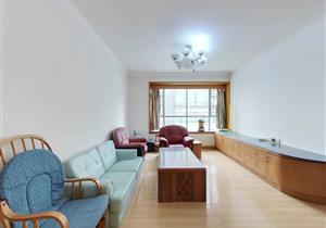 福田城芯读双名助教学 满二年看房 探底价私我助您置好物