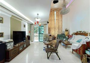 太子湾，15公里滨海，经典复试，稀有带花园、