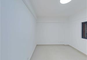 福田下梅林公园旁小区精装小两房带梅香书包