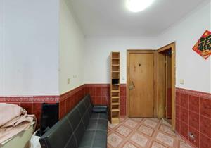 近期入手看这套，业主有心卖，配套齐全，租金高，可谈价