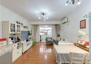 振兴小区、育才一小、三中、带花园、价格可谈