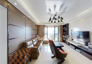 鸣溪谷，南北通4房红本满五年，诚心卖价格可谈